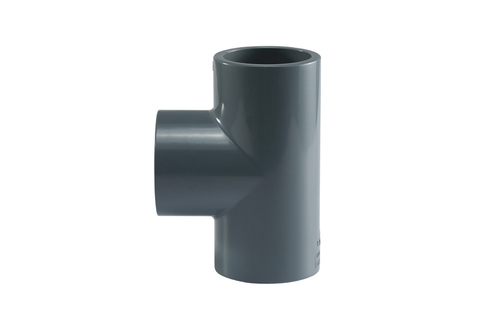 成安CPVC正三通(ANSI)