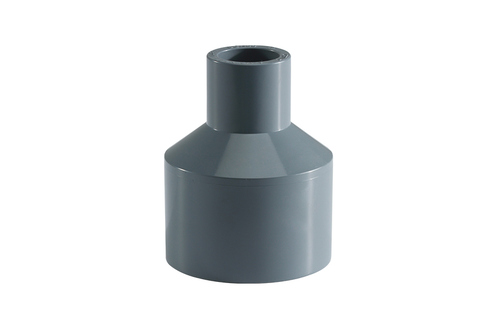 成安CPVC异径直接(ANSI)