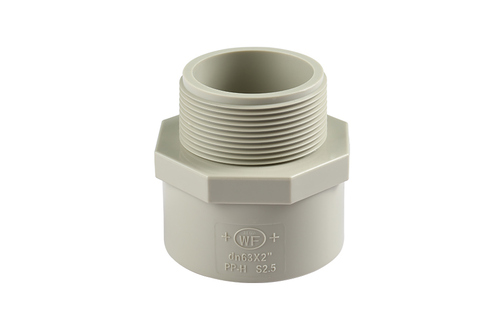 成安PPH外牙直接(DIN)