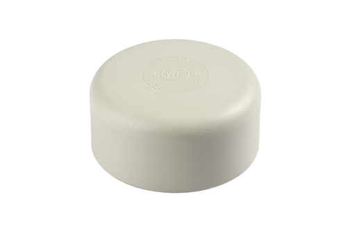 成安PPH管帽(DIN)