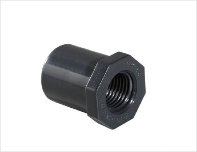 成安内牙补芯（ANSI)