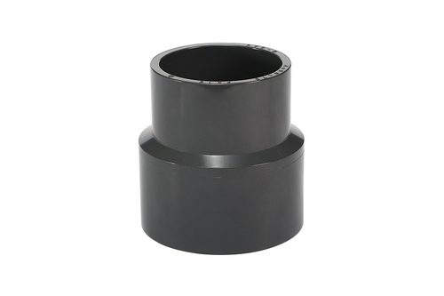 成安UPVC异径直接(ANSI)