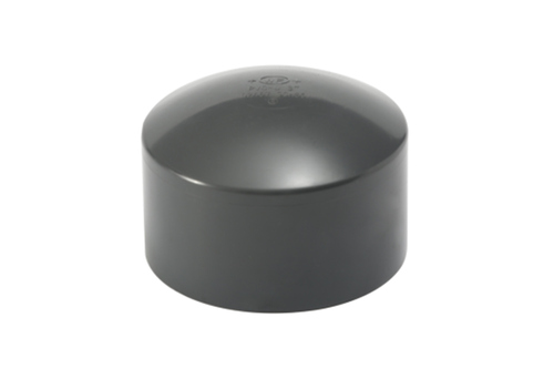 成安UPVC管帽（ANSI)