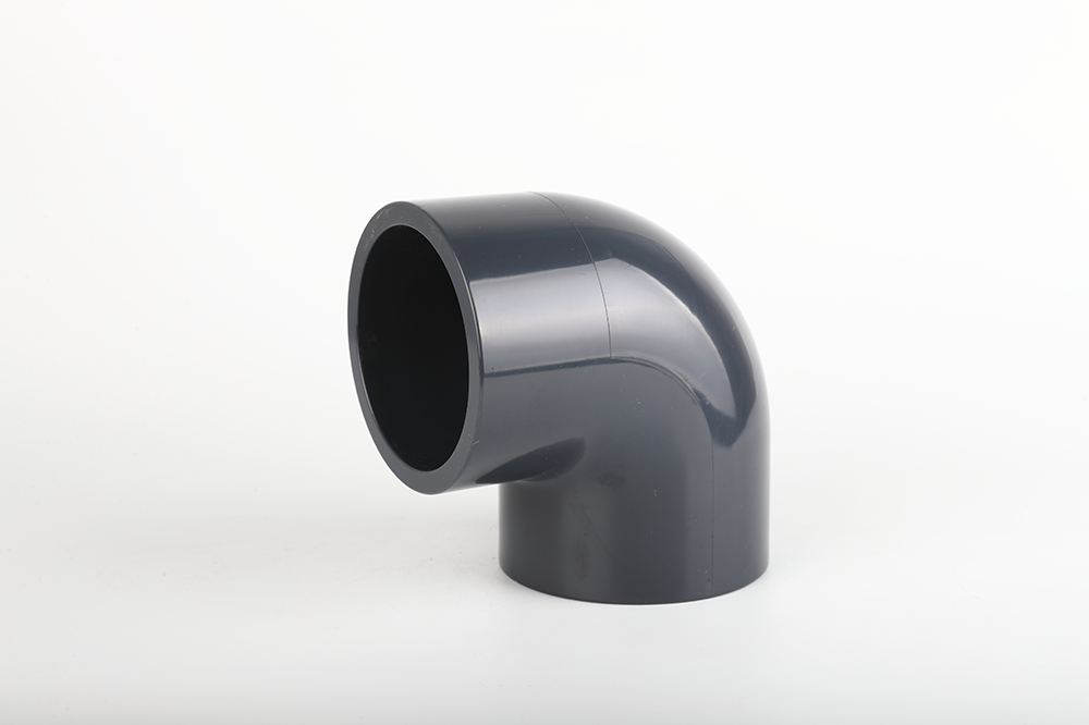 成安90度弯头