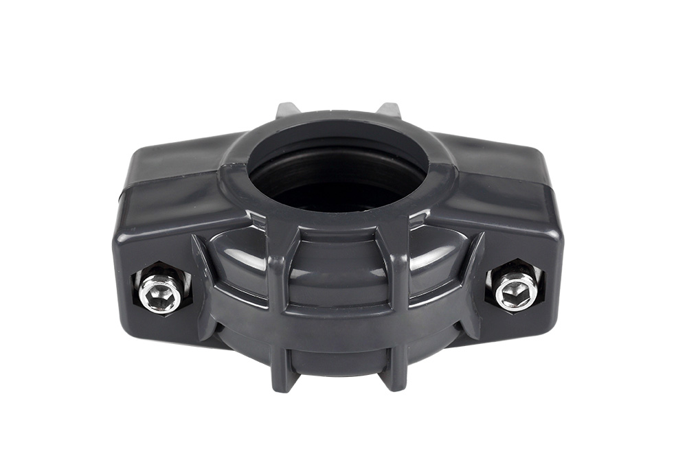 成安拷贝林（卡套）